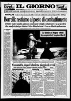 giornale/CFI0354070/1994/n. 283  del 8 dicembre